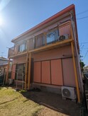 ハイム４５６Ａ