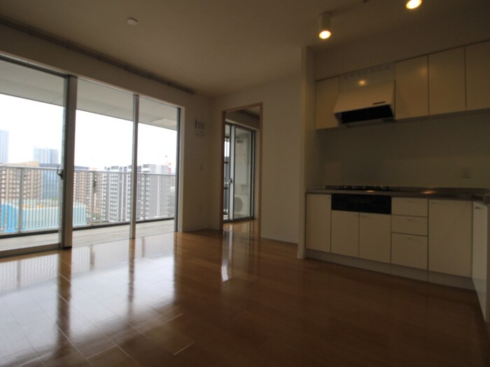 物件内観写真17　(居室)