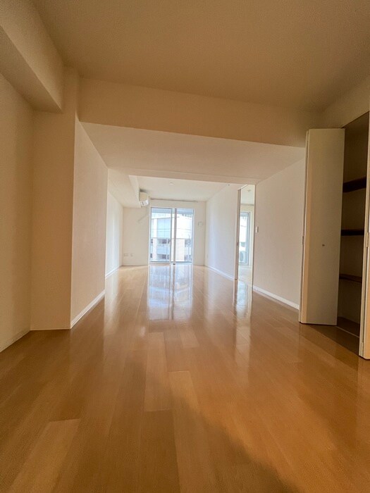 物件内観写真22　(居室)