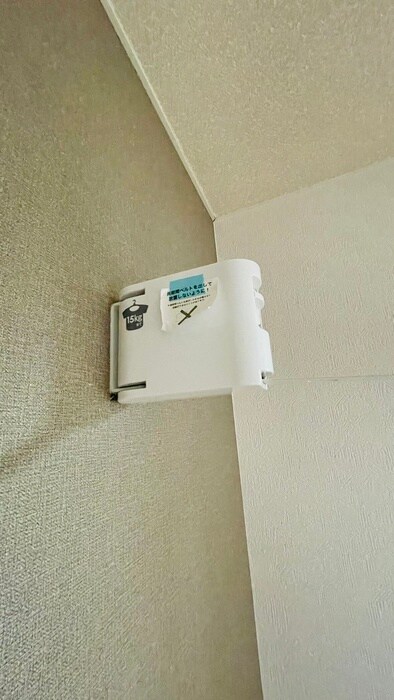 物件内観写真22　(居室)