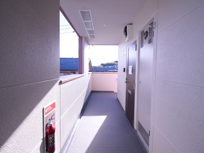 物件外観写真6　(その他)