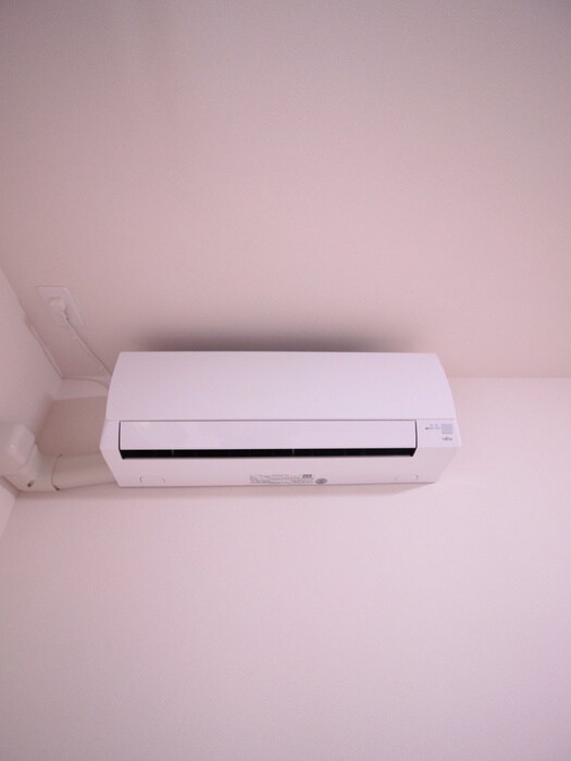 物件内観写真11　(内観写真)