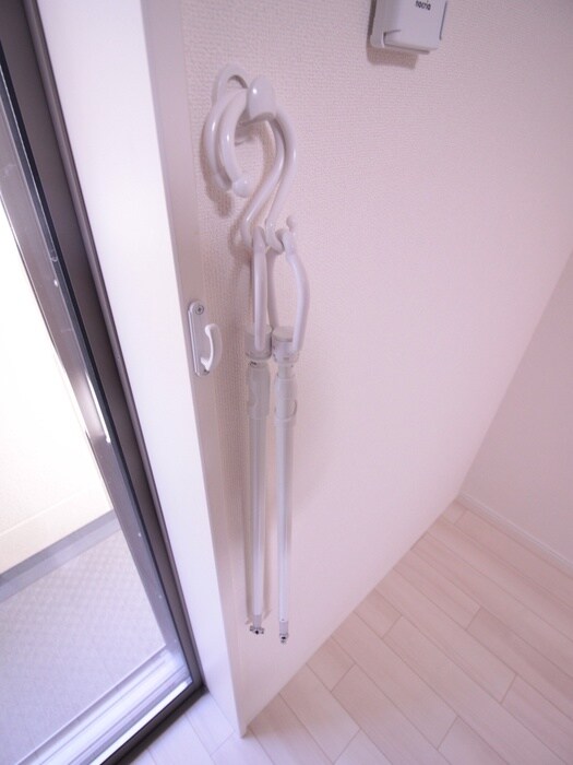 物件内観写真19　(内観写真)