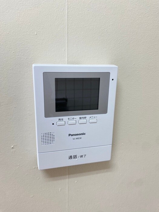 物件内観写真19　(廊下)