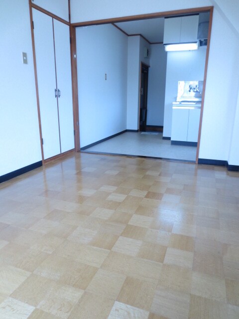 物件内観写真8　(内観写真)