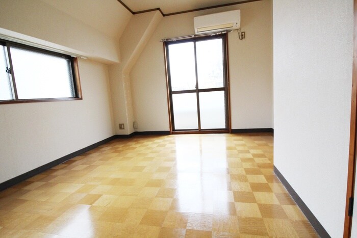 物件内観写真16　(内観写真)