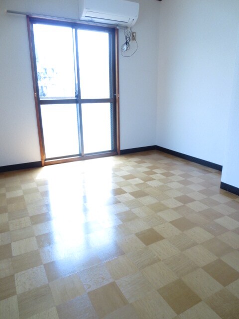 物件内観写真17　(居室)