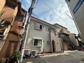 ヴィラ　ウジタ