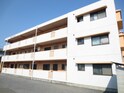 マルニマンション