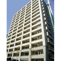 麻布市兵衛町ホームズ(705)