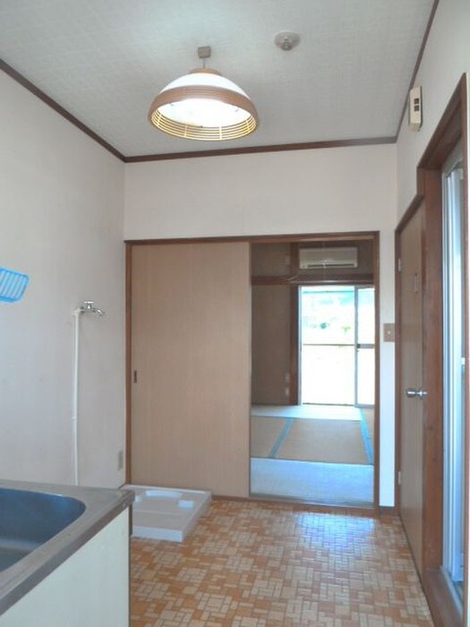 物件内観写真14　(内観写真)