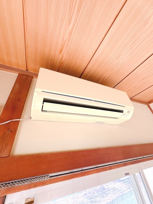 物件内観写真14　(内観写真)