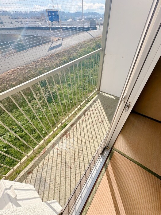 物件内観写真16　(靴箱)