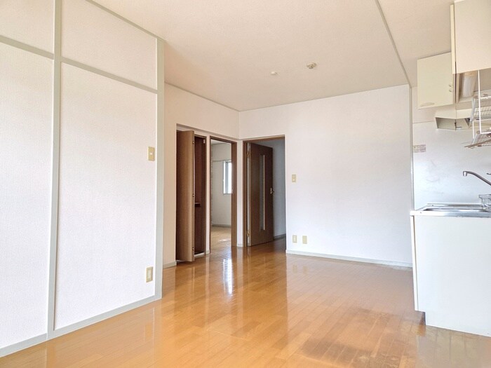 物件内観写真9　(内観写真)