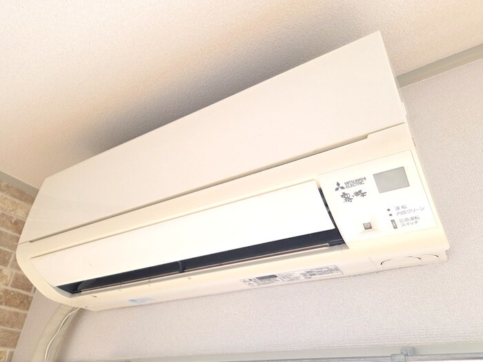 物件内観写真17　(内観写真)