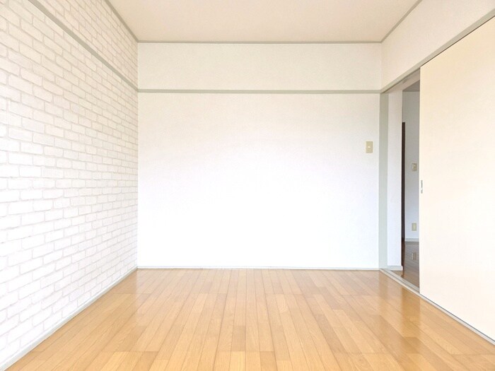 物件内観写真20　(居室)