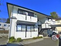グレイスヴィラ
