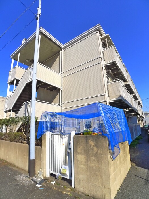 物件外観写真5　(その他)