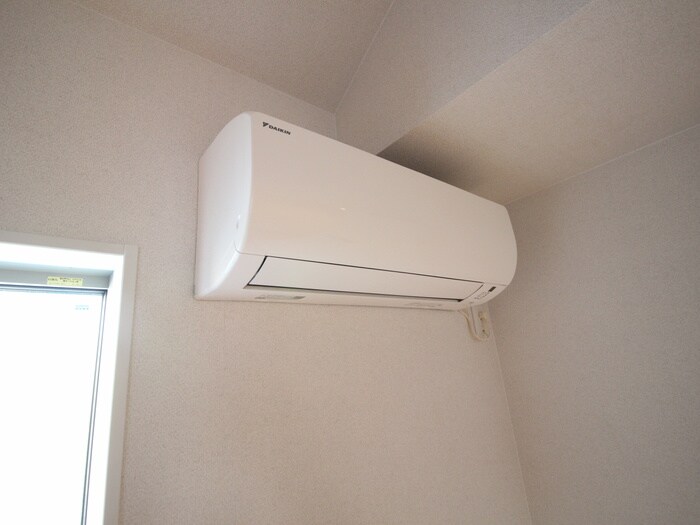 物件内観写真13　(内観写真)