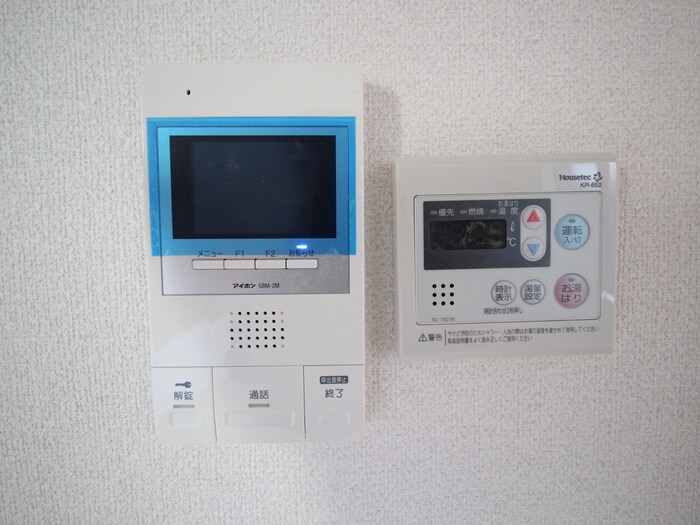 物件内観写真21　(内観写真)