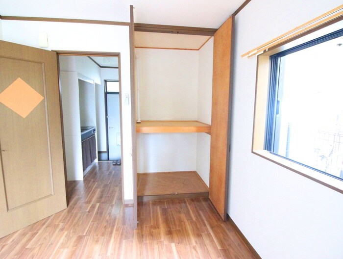 物件内観写真9　(洗面)