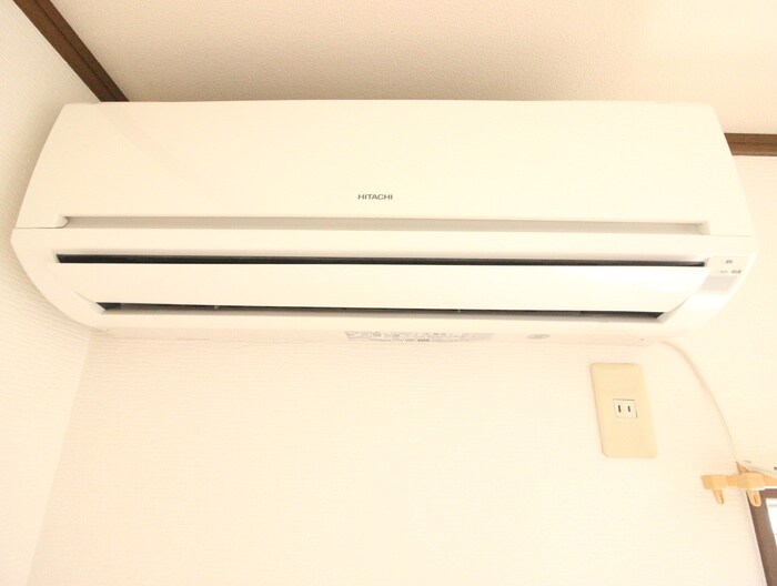 物件内観写真10　(内観写真)