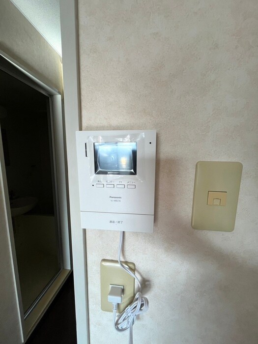 物件内観写真17　(内観写真)