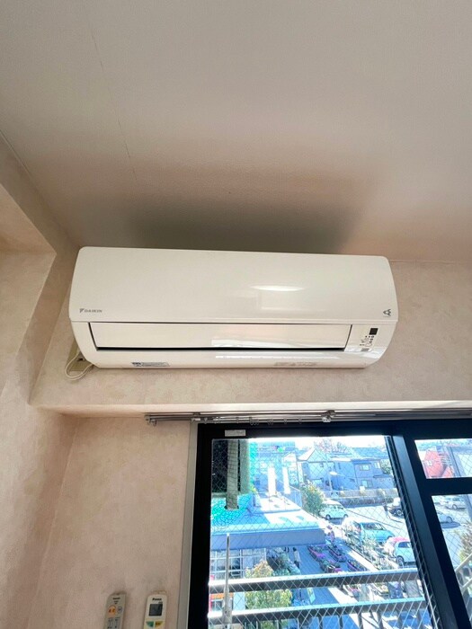 物件内観写真19　(内観写真)