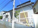 ﾊｲﾂ平川