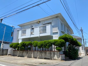 コ－ポリゲル外観写真