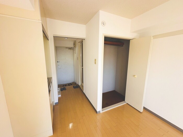 物件内観写真20　(内観写真)