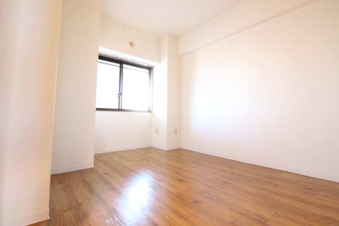 物件内観写真8　(内観写真)