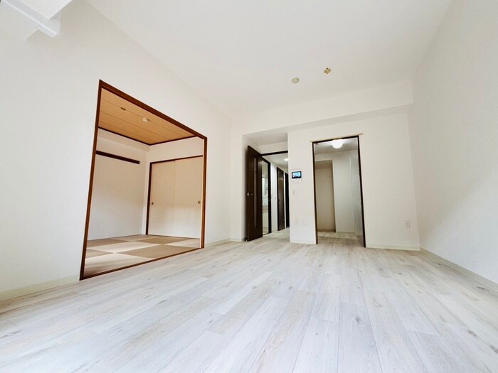 物件内観写真8　(内観写真)