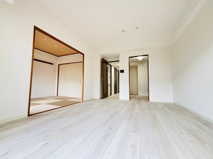 物件内観写真8　(内観写真)