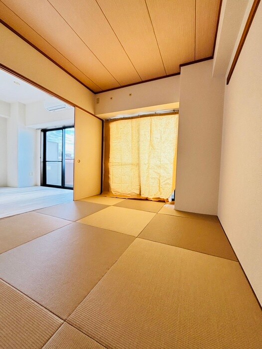 物件内観写真14　(居室)