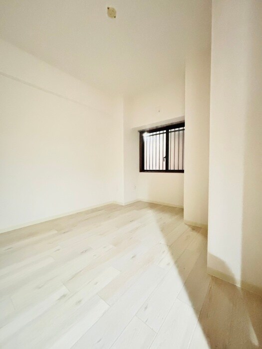 物件内観写真14　(居室)