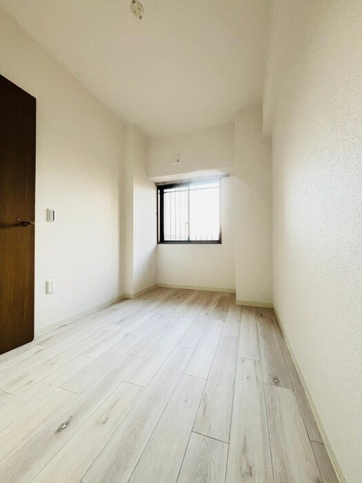 物件内観写真18　(居室)