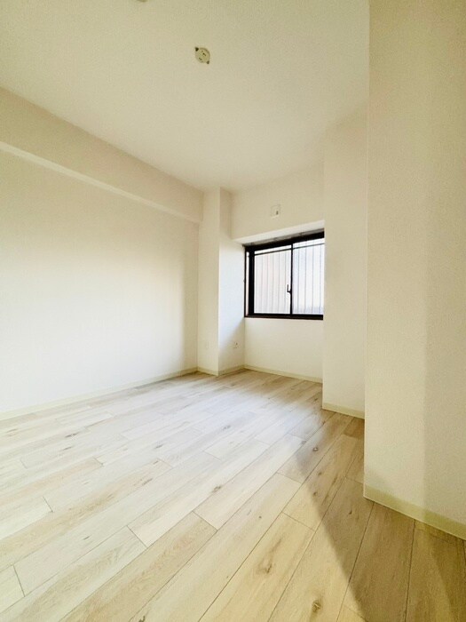 物件内観写真19　(居室)