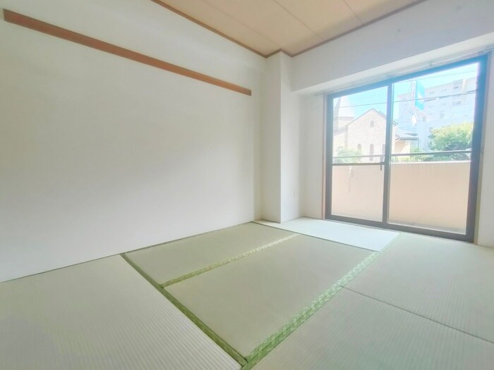 物件内観写真19　(居室)