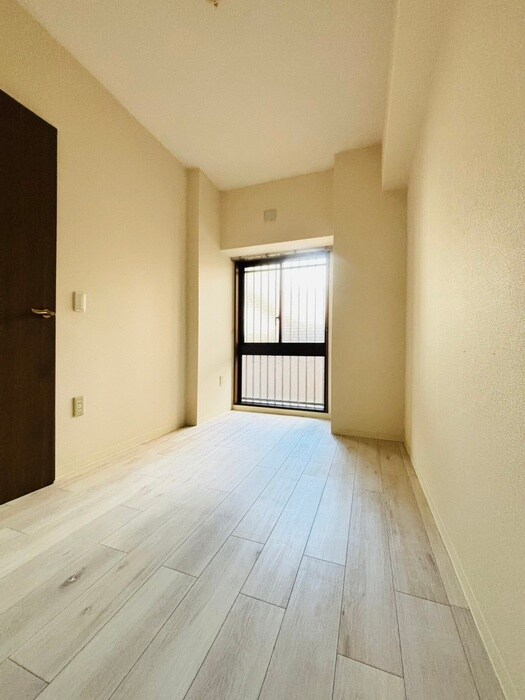 物件内観写真20　(居室)