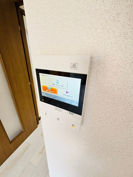 物件内観写真22　(内観写真)