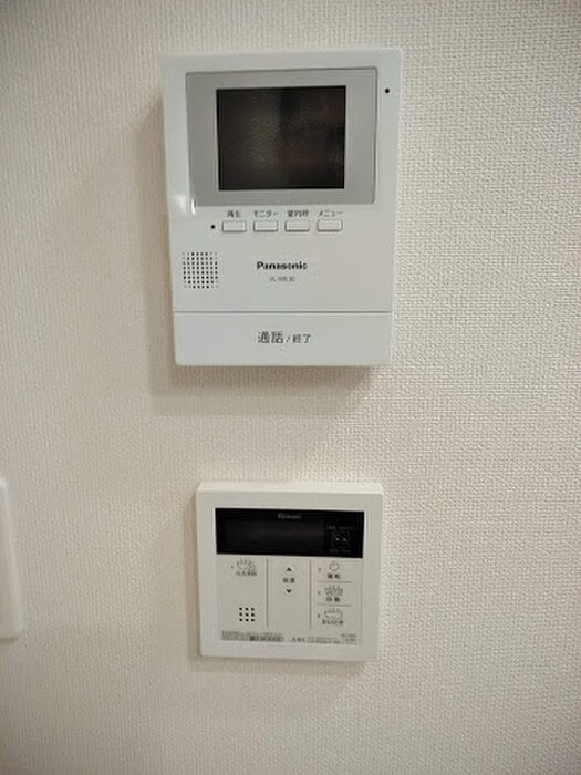 物件内観写真16　(内観写真)