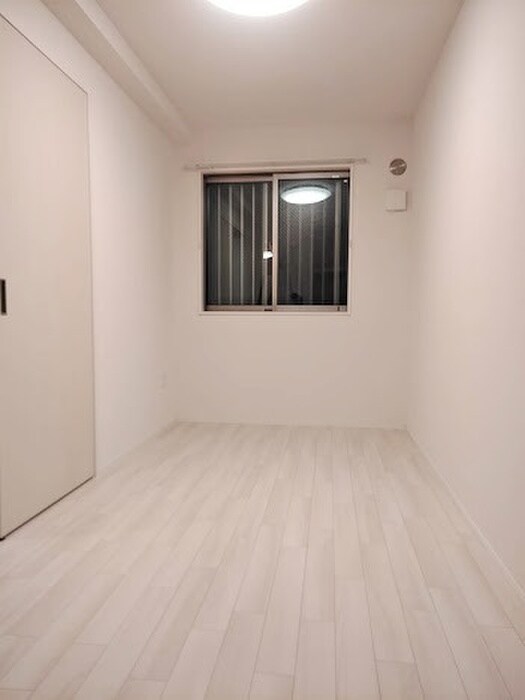 物件内観写真17　(居室)