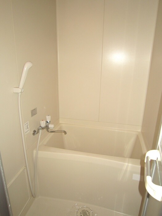 物件内観写真8　(内観写真)