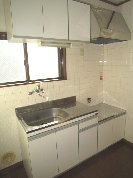 物件内観写真10　(内観写真)