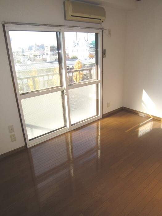 物件内観写真12　(内観写真)