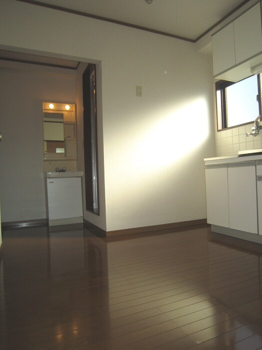 物件内観写真14　(内観写真)