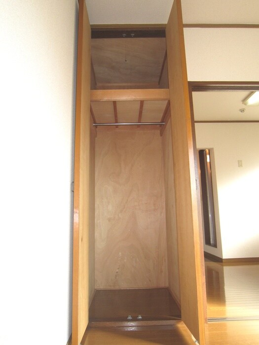 物件内観写真15　(内観写真)