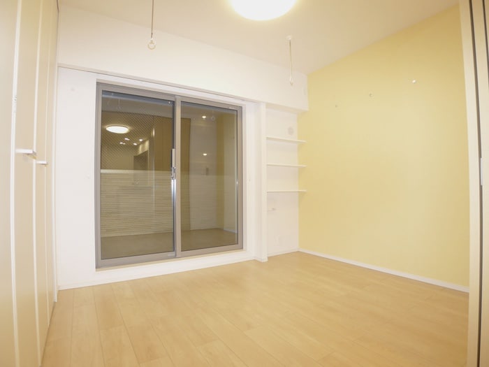 物件内観写真10　(内観写真)