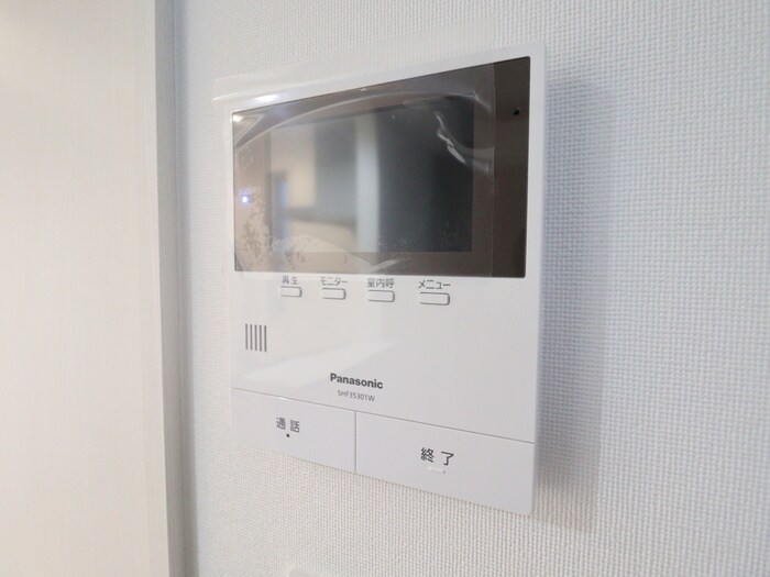 物件内観写真15　(内観写真)